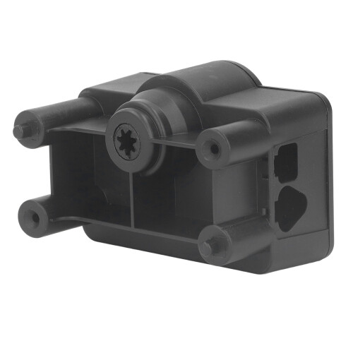 Golf Cart MCOR Throttle Potentiometer Accelerator Controller 1