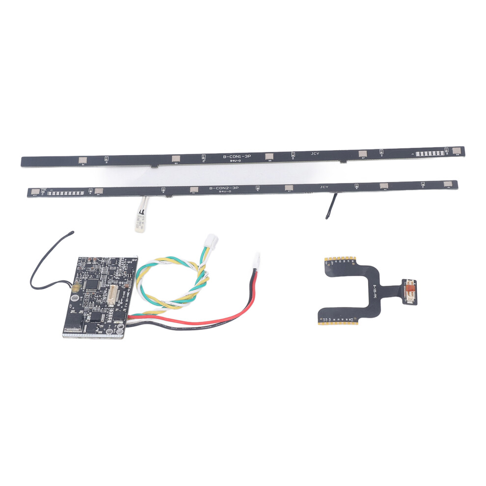 Bms Controller Board For Xiaomi M365 Scooter 643505248838