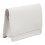 Waterproof Golf Rangefinder Case White for Tectec Royal Lions 1