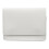 Waterproof Golf Rangefinder Case White for Tectec Royal Lions 2
