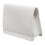 Waterproof Golf Rangefinder Case White for Tectec Royal Lions 3
