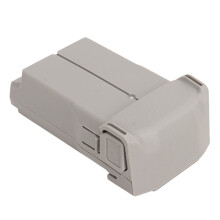 Drone Battery 3850mAh for DJI Mavic Mini 3 Pro