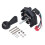 Forward Reverse Switch 101753005 Copper ABS for Golf Cart 1