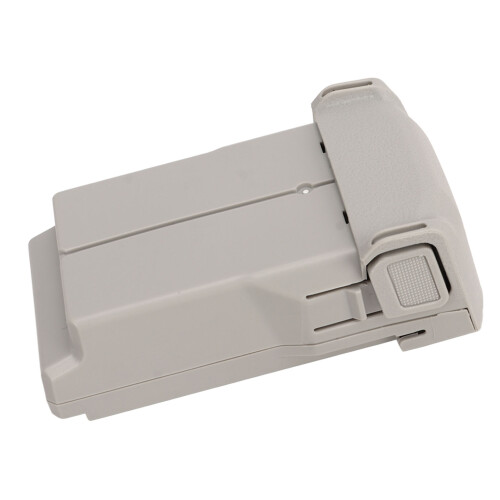 Drone Battery 3850mAh for DJI Mavic Mini 3 Pro 1