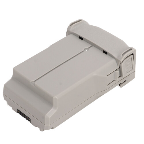 Drone Battery 3850mAh for DJI Mavic Mini 3 Pro 2
