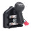 Forward Reverse Switch 101753005 Copper ABS for Golf Cart 2