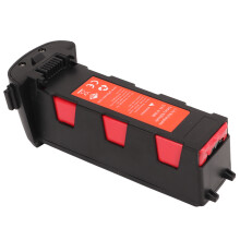 LiPo Battery 4200mAh 11.4V 47.8Wh for Hubsan Zino H117S Pro