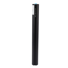 Electric Scooters Li Battery 36V 5AH HX X7 Lithium Pack