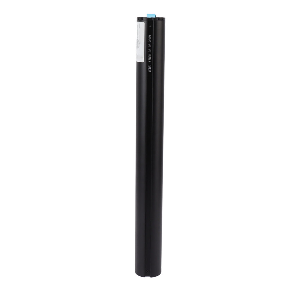 Electric Scooters Li Battery 36V 5AH HX X7 Lithium Pack