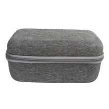 RC Quadcopter Storage Bag Hard Casing with Handle for Mavic 3 Pro