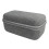 RC Quadcopter Storage Bag Hard Casing with Handle for Mavic 3 Pro 2