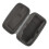 RC Quadcopter Storage Bag Hard Casing with Handle for Mavic 3 Pro 4