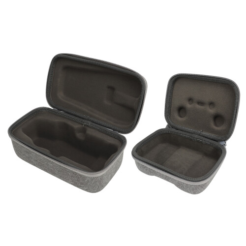 DJI Mavic 3 Pro Hard Case with Handle for Drone and Remote 1