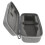 RC Quadcopter Storage Bag Hard Casing with Handle for Mavic 3 Pro 5