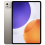 Xiaomi Xiaomi Pad 7S Pro 12GB+512GB CN titanium 1