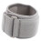 2pcs Breathable Elastic Elbow Support for Sports Gray 5