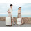 24inch British Traveller Luxury Luggage Hard Shell Suitcase 7