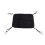 Kayak Paddle Bag Large Capacity Quick Dry Mesh 2