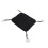 Kayak Paddle Bag Large Capacity Quick Dry Mesh 5
