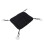 Kayak Paddle Bag Large Capacity Quick Dry Mesh 4