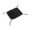 Kayak Paddle Bag Large Capacity Quick Dry Mesh 3