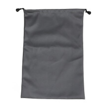 (L) Drone storage bag waterproof dustproof for DJI drones with remote