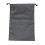 (L) Drone storage bag waterproof dustproof for DJI drones with remote 1