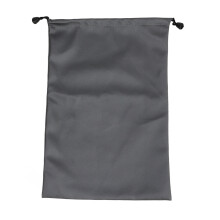 (S) Drone storage bag waterproof dustproof for DJI drones with remote