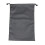 (S) Drone storage bag waterproof dustproof for DJI drones with remote 1