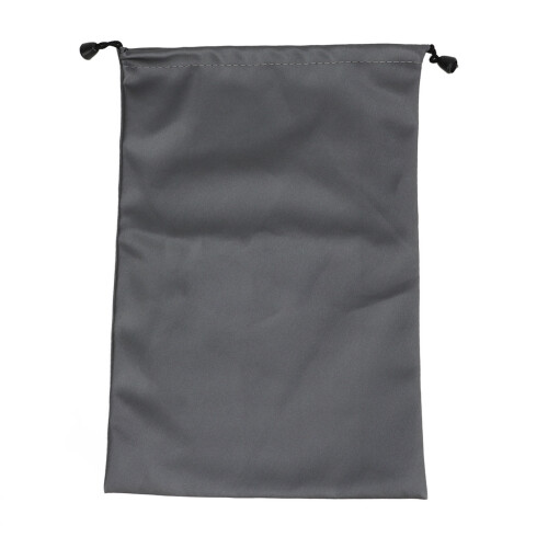 (S) Drone storage bag waterproof dustproof for DJI drones with remote