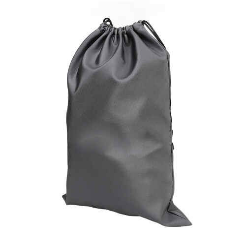 (L) Drone storage bag waterproof dustproof for DJI drones with remote 2