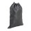 (S) Drone storage bag waterproof dustproof for DJI drones with remote 2