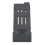1200mAh Rechargeable Lipo Battery for E58 Drone 1