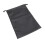 (S) Drone storage bag waterproof dustproof for DJI drones with remote 5