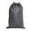 (S) Drone storage bag waterproof dustproof for DJI drones with remote 4