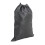 (L) Drone storage bag waterproof dustproof for DJI drones with remote 2