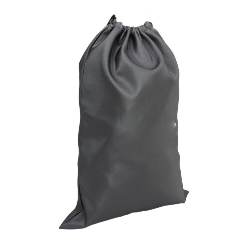 (L) Drone storage bag waterproof dustproof for DJI drones with remote 1