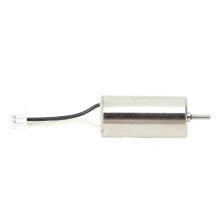 RC Helicopter Tail Motor for Wltoys K200