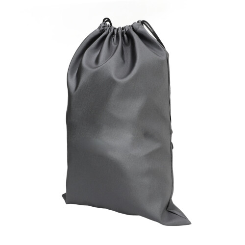 (S) Drone storage bag waterproof dustproof for DJI drones with remote 2