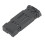 1200mAh Rechargeable Lipo Battery for E58 Drone 3