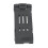 1200mAh Rechargeable Lipo Battery for E58 Drone 5