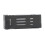 1200mAh Rechargeable Lipo Battery for E58 Drone 2