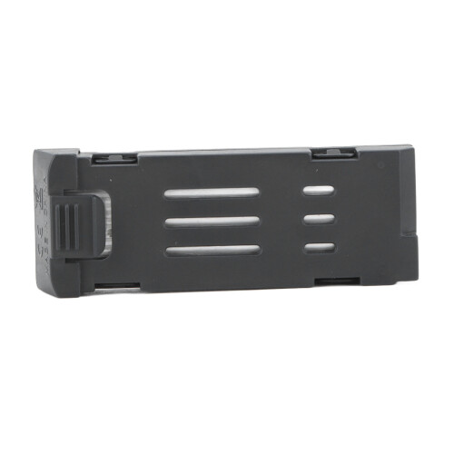 1200mAh Rechargeable Lipo Battery for E58 Drone 1