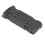 1200mAh Rechargeable Lipo Battery for E58 Drone 4
