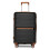 20inch British Traveller Luxury Luggage Hard Shell Suitcase 1