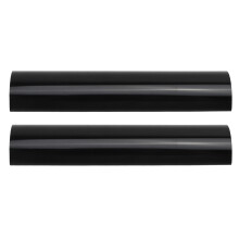2pcs Cue Tip Sander Sandpaper for Repairing