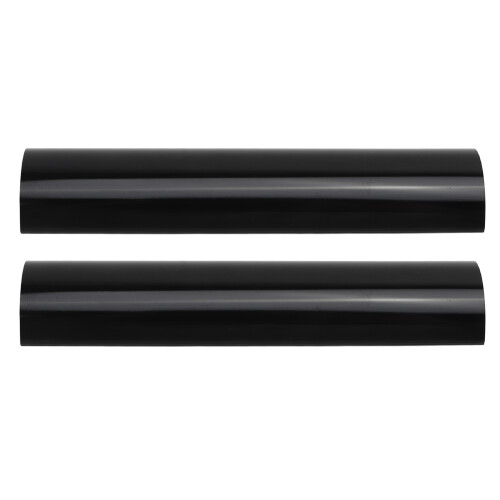2pcs Cue Tip Sander Sandpaper for Repairing