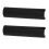 2pcs Cue Tip Sander Sandpaper for Repairing 2