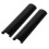 2pcs Cue Tip Sander Sandpaper for Repairing 5