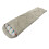 Foldable Waterproof Sleeping Bag Thickened Outdoor Camping 1